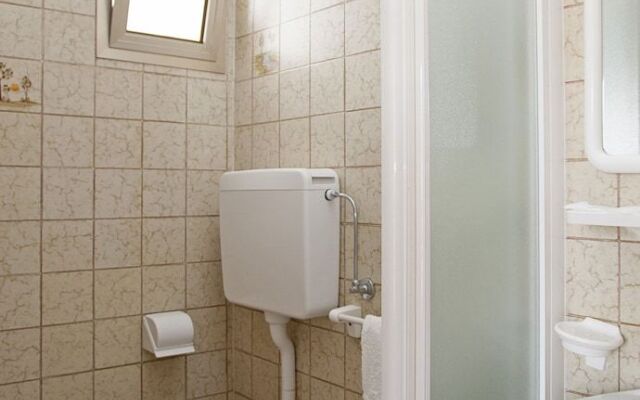 Hotel Fides