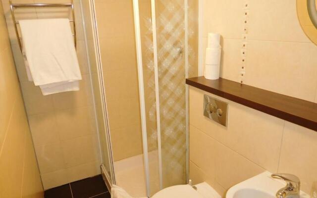 Anam Cara B&B