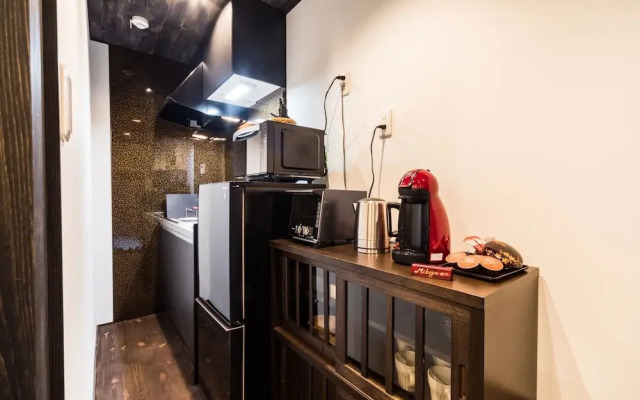 Kyotoya Tsukinoyu MikeyaAn