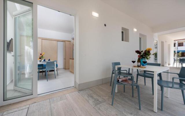 Vitop Residence