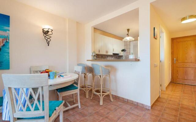 The Torrents Observer Holiday Home