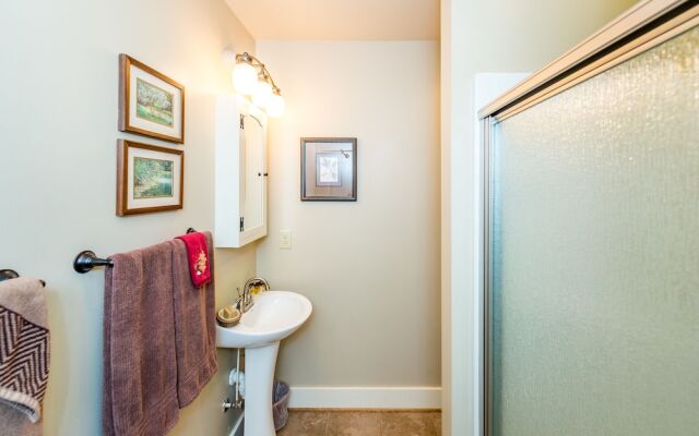 205 Kerlee Heights Rd Home