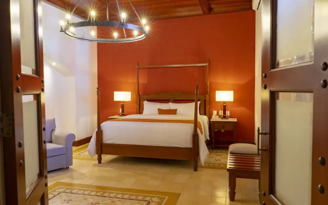 Nukari Quinta Boutique