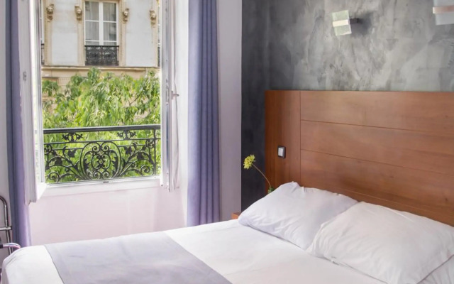 Toyoko Inn Tsushima Hitakatsu