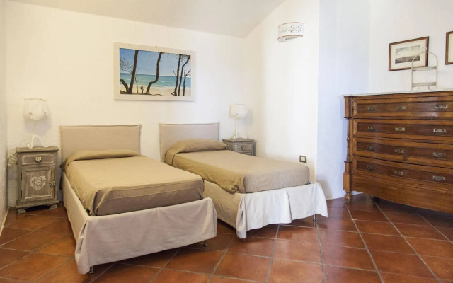 Villa Valeria