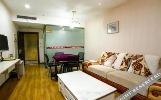 Xinyi Express Hotel