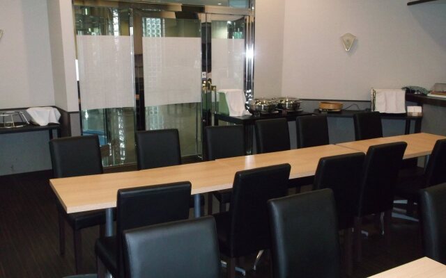 le Lac HOTEL KUSATSU