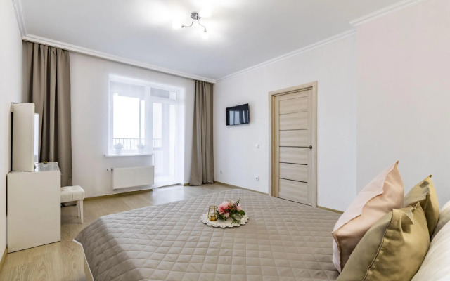 Good House (Гуд Хаус) на улице Азина 25