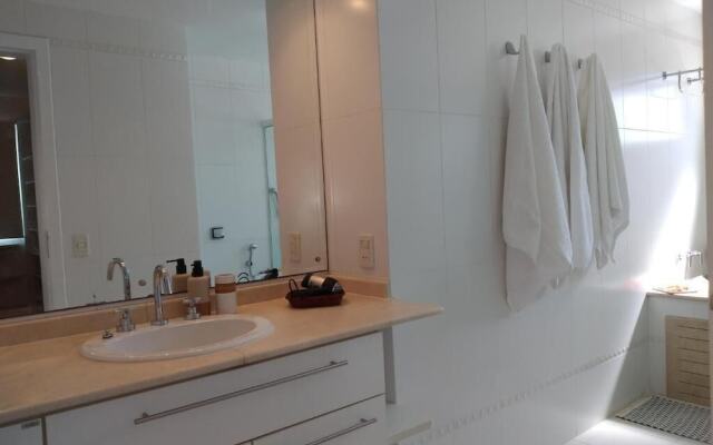 Floripa4You Bed & Breakfast