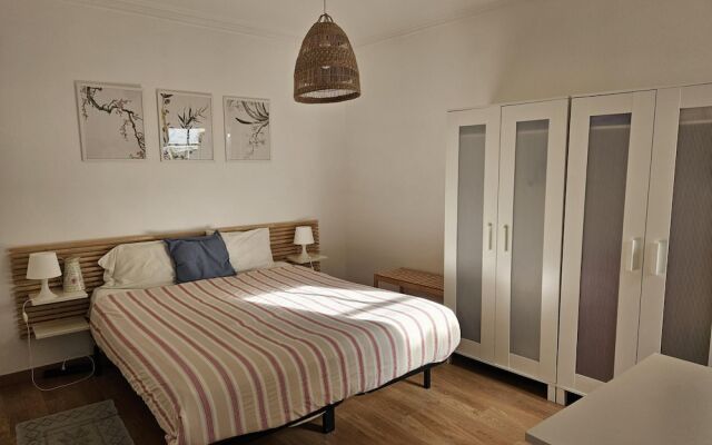 Historic Center Cascais Bolina 1