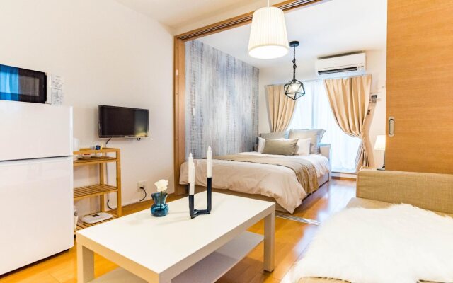 FDS Bijou Suites