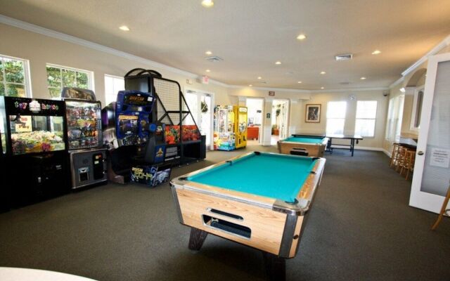 Windsor Palms by PRP