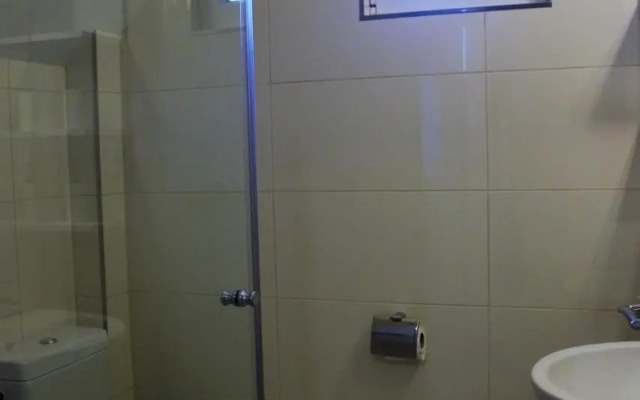 Mariana Apartment