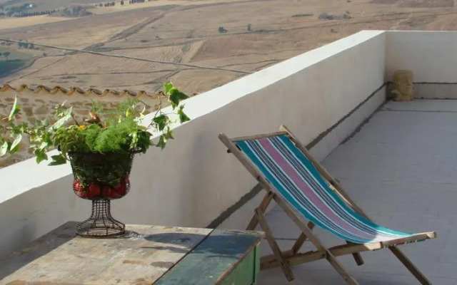 Masseria SantIppolito