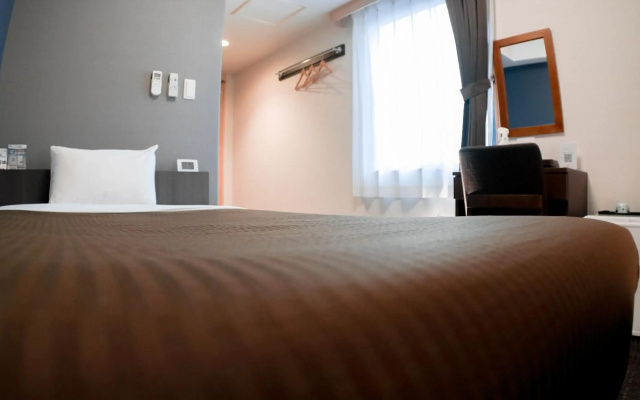 Arigato Stay Kanazawa Katamachi