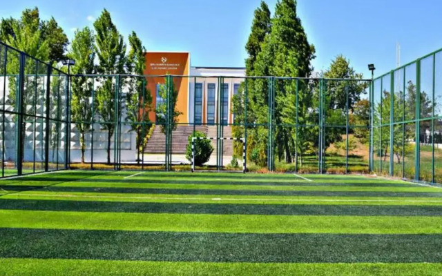 Arena Apartments Guba