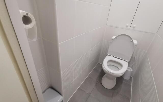 Апартаменты на улице Янки Купалы