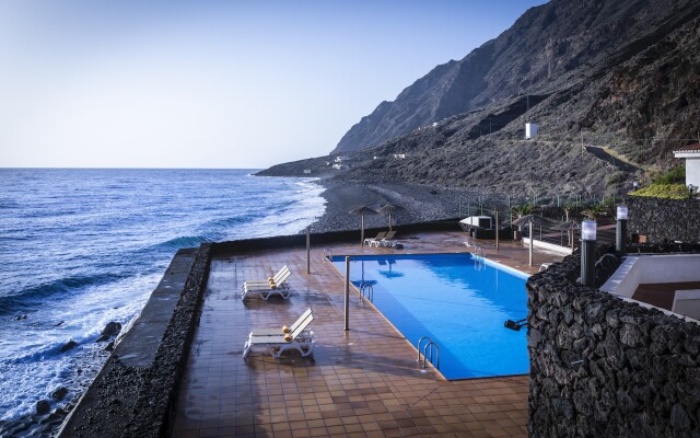 Parador de El Hierro