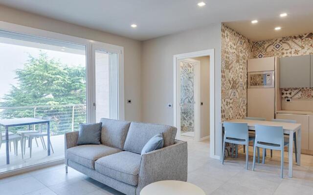 Homingarda - fine holiday apartments