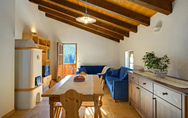 Albergo Diffuso Sauris in Lateis