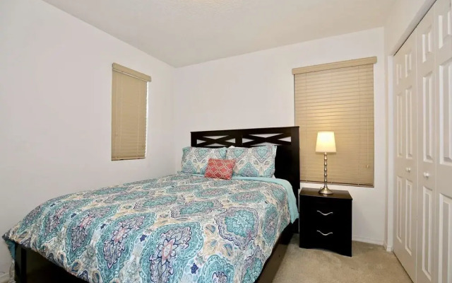 Compass Bay by PRP