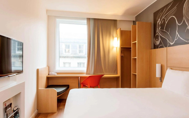 Delta Hotels by Marriott Phoenix Mesa