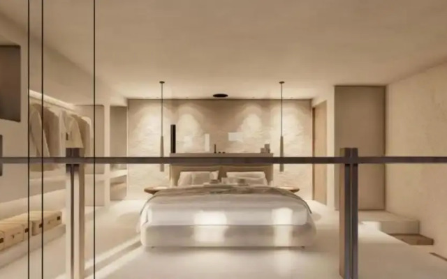 Ria Mar Villas & Suites by Live&Travel