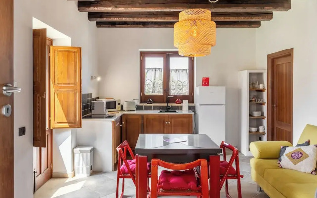Sogno di Giove by Wonderful Italy
