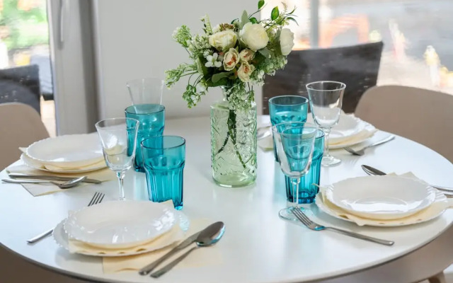Niedziałkowskiego by Renters Prestige