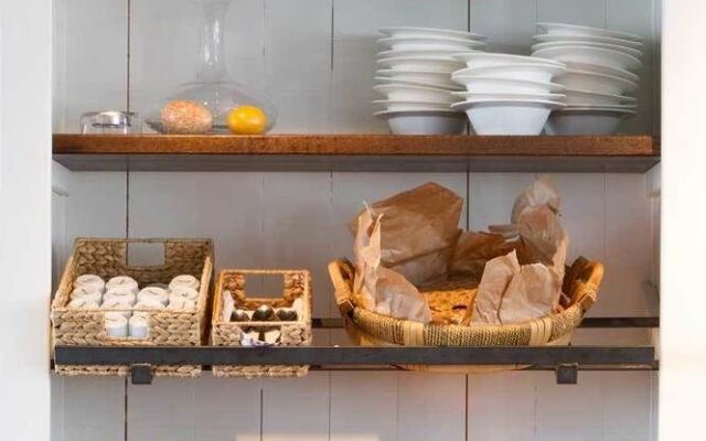 Granen Hotell & Restaurang