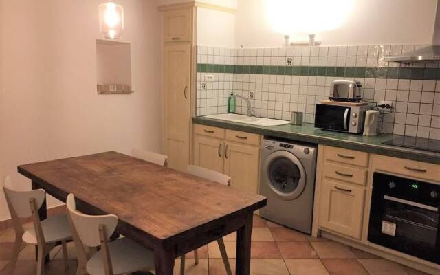 Entre Plage et Campagne