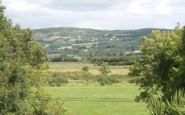 Bunratty Heights Guesthouse