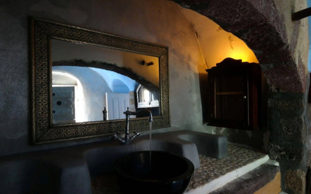 Ducato Wine Village