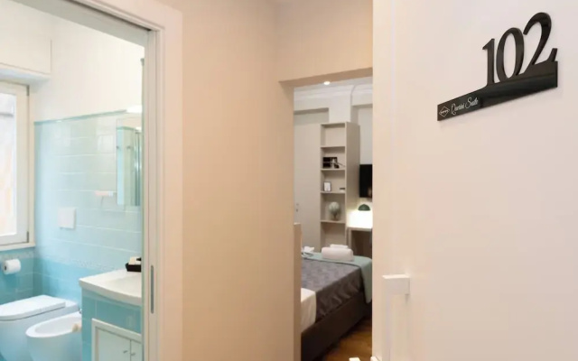 Querini Suite