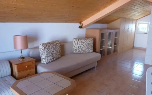 Apartment Casa Paul