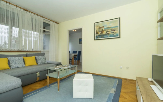 Apartment Nives