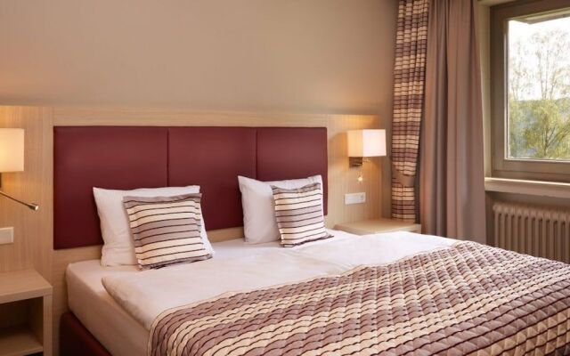 Hotel Diehlberg – Tagungs- & Wellnesshotel