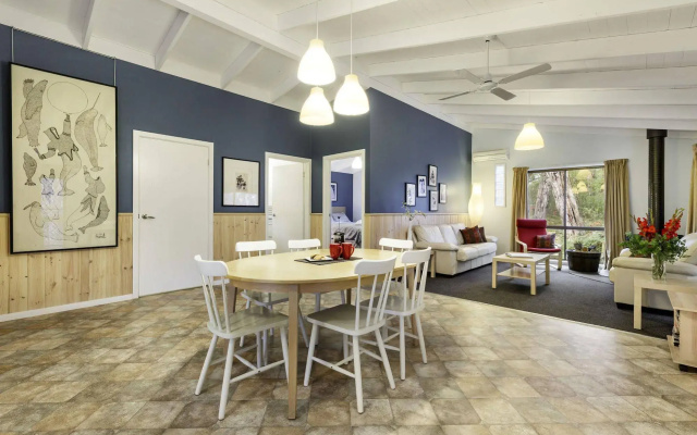 Countrywide Cottages
