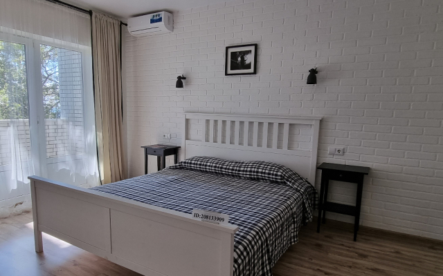 Ripario Hotel Group APARTMENTS
