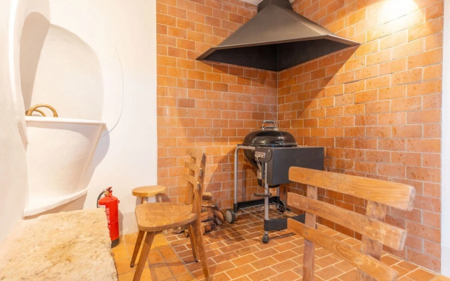 Son Catxo in Mallorca