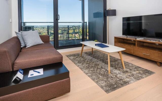 The Sebel Melbourne Malvern