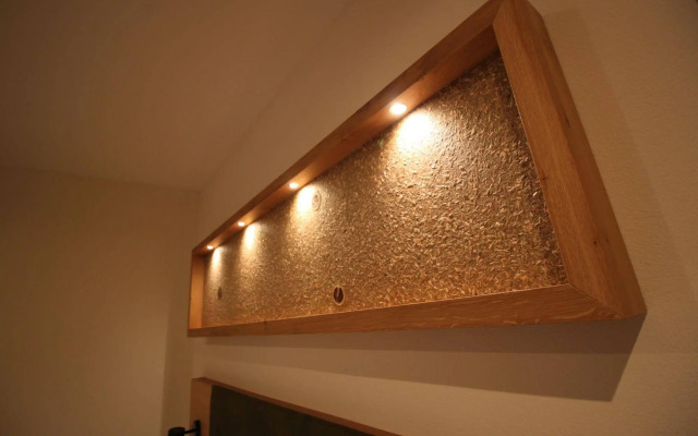 Hotel Hartl's Lindenmühle