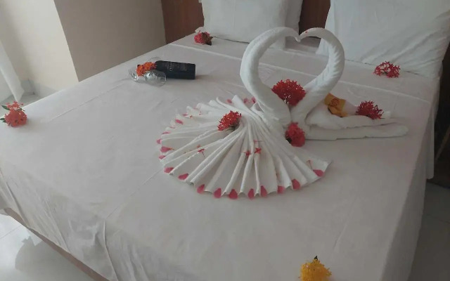 Miola Hotel