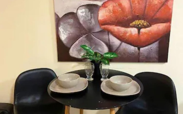 Byward Suites
