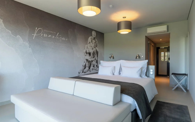 Vila Gale Collection Ponte de Lima Hotel