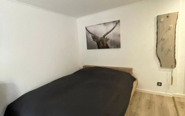 Black Forest - Stüble