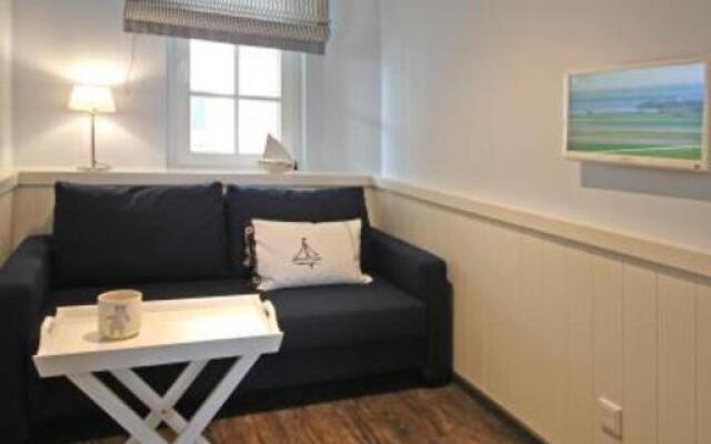 Haus-Atlantik-Wohnung-3-16-98