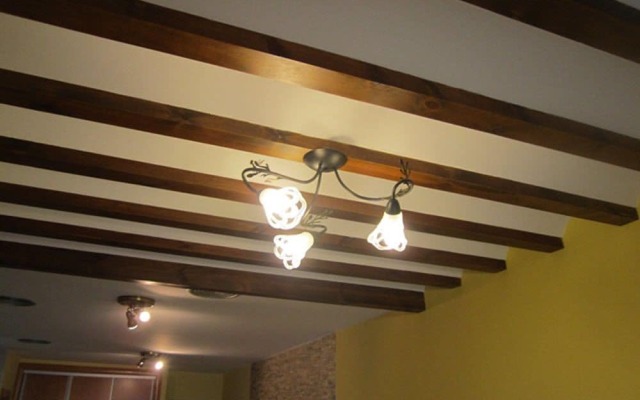 Apartamentos Rurales Almagro