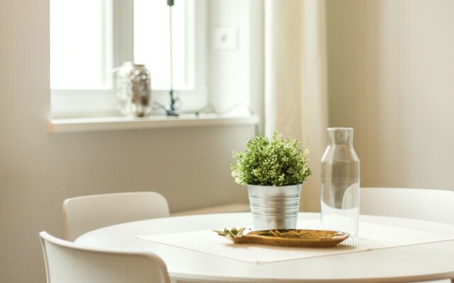 Vilnius Private Stay