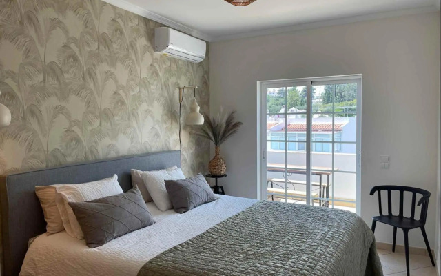 Apartment Colina Verde